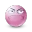 pinkannoyed