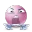 pinkbullsh