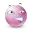 pinkcringe
