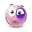 pinkbruise