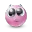 pinkpleading