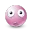 pinkdrool