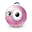 pinkeye