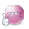 pinkagree