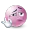 pinkok
