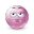 pinkmmm