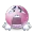 pinkwhyy