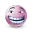 pinktroll