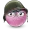 pinksoldier