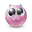 pinkmeow