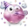 pinkcelebrate