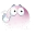 pinkvanish