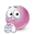 pinkumm