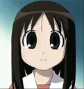 25_stare