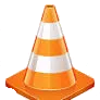 Trafficcone
