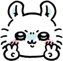 m_peace