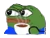coffeep2 coffeep2