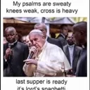religiouseminem
