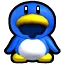 PenguinSuit