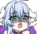 Robin_Gasp Robin_Gasp