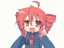 teto_yatta_orwhatever