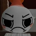 Angryshrimp