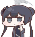 kisakirabi