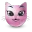 pinkkitty