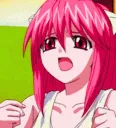 Lucysneeze