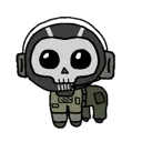 tbhghost