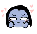 iyolove