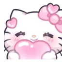 hellokitty