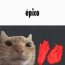 epico