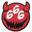 enyg_red666devil
