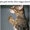 __