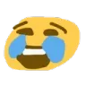 joi