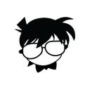 emoji_10