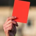redcard
