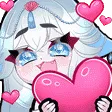Hearts