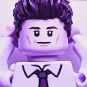 Legowhistle
