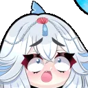 Bonk