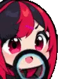 AuraDetective
