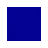 plxspin
