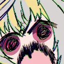 splodeGlitch