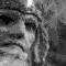 eldenchad