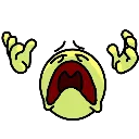 BDespair