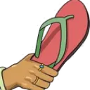 arabianhispanicmotherweapon
