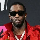 diddy