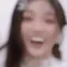 airohakeku airohakeku