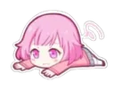 emuSLEEP